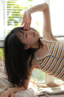 太极2008