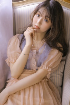 女武神捕获动画